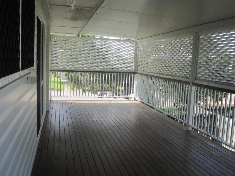 23 Leopold Street, Aitkenvale QLD 4814